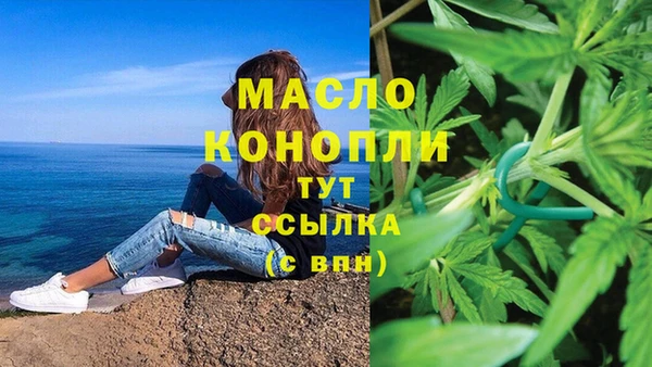 гидропоника Новодвинск