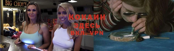 гидропоника Новодвинск