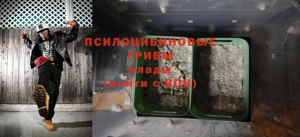 гидропоника Новодвинск